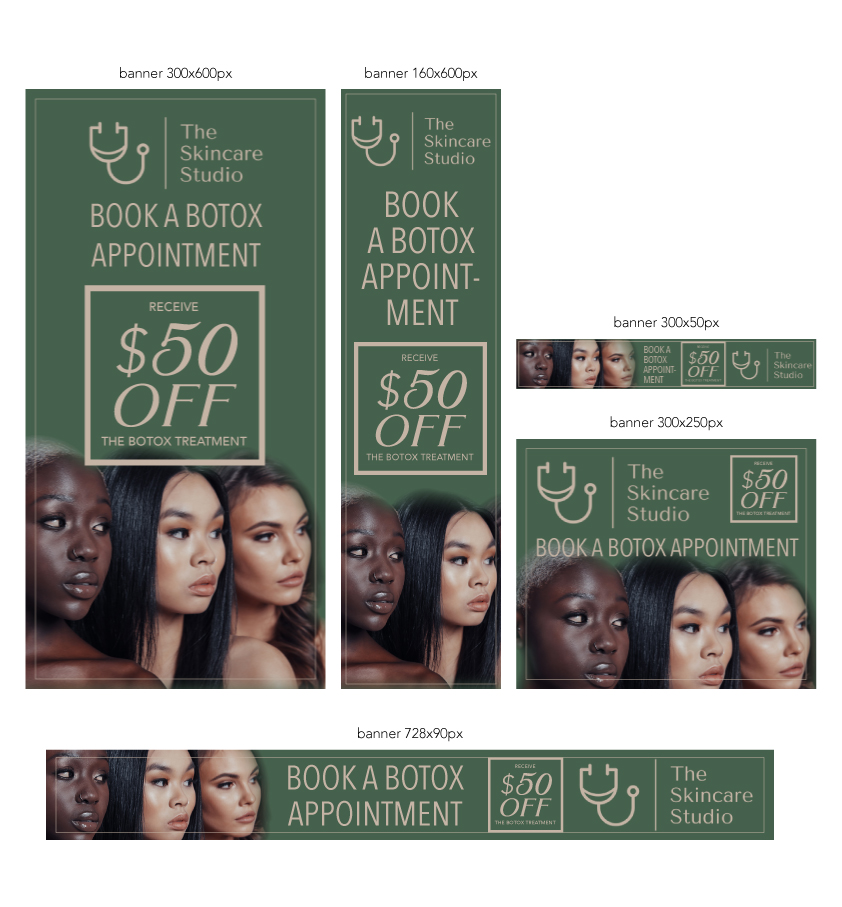 Graphic Design by MarkoE for this project | Design #31375690