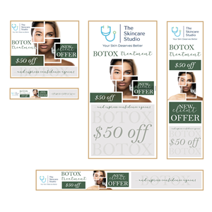 Graphic Design by Eve.A for this project | Design: #31378649