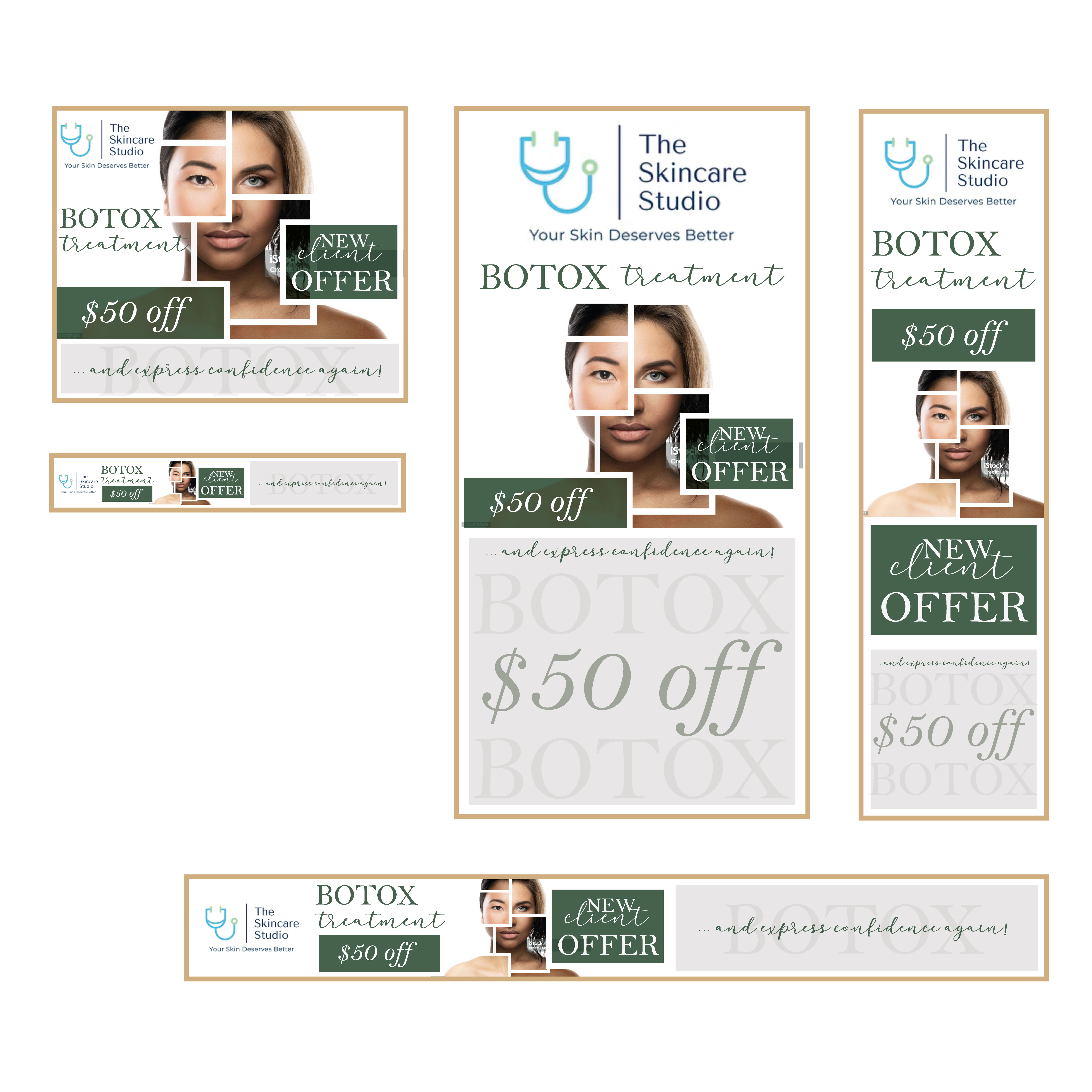 Graphic Design by Eve.A for this project | Design #31378768