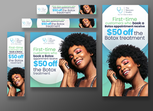 Graphic Design by Md. Humayun for this project | Design: #31378126