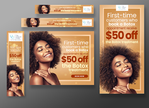 Graphic Design by Md. Humayun for this project | Design: #31378205