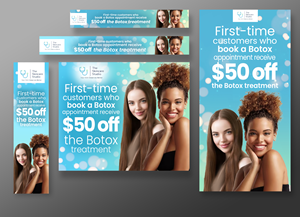 Graphic Design by Md. Humayun for this project | Design: #31378244