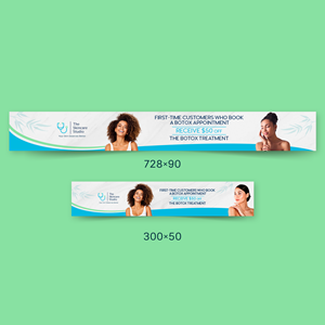 Graphic Design by WellDesign for this project | Design: #31374717
