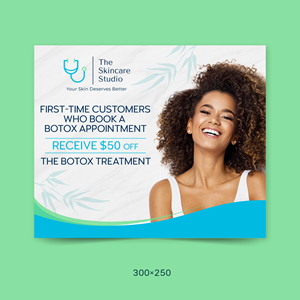 Graphic Design by WellDesign for this project | Design: #31374719