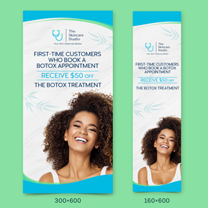 Graphic Design by WellDesign for this project | Design: #31374720
