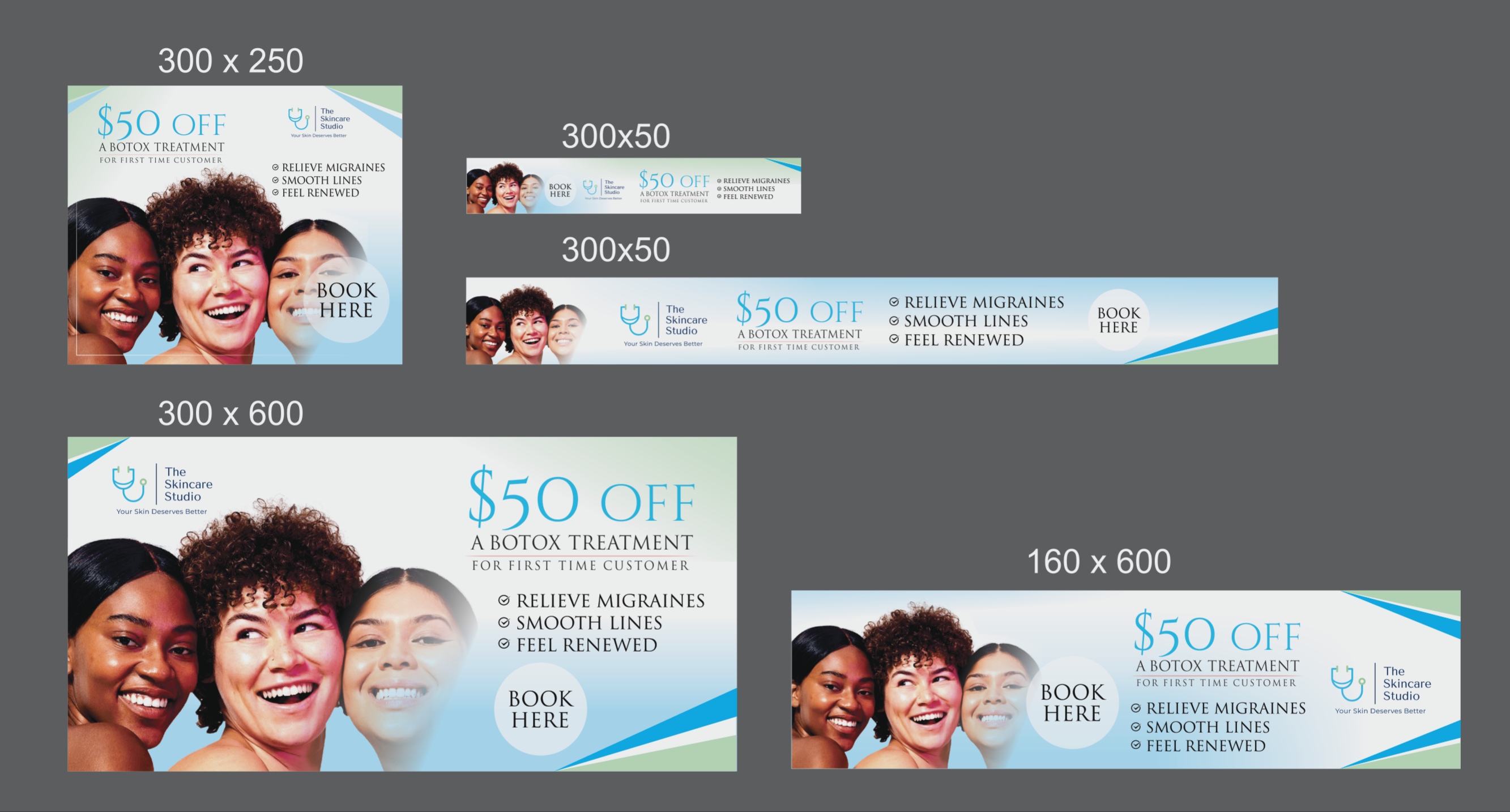 Graphic Design by Mozez32 for this project | Design: #31398868