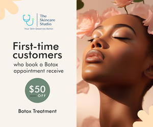 Graphic Design by aberyor for this project | Design: #31378643