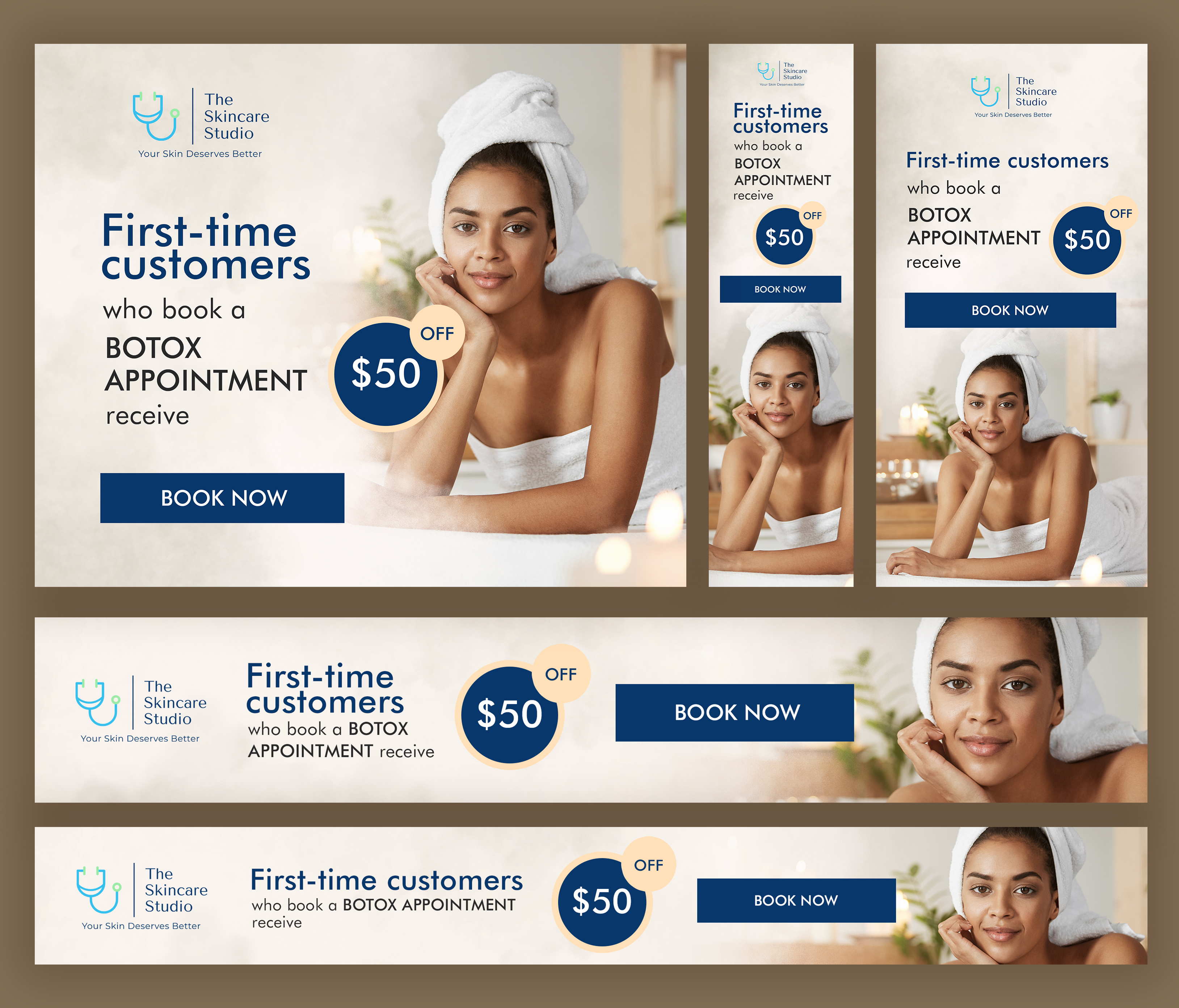 Graphic Design by aberyor for this project | Design #31390155