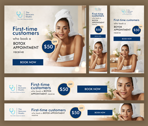 Graphic Design by aberyor for this project | Design: #31390155