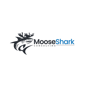 Logo Design by Roland C