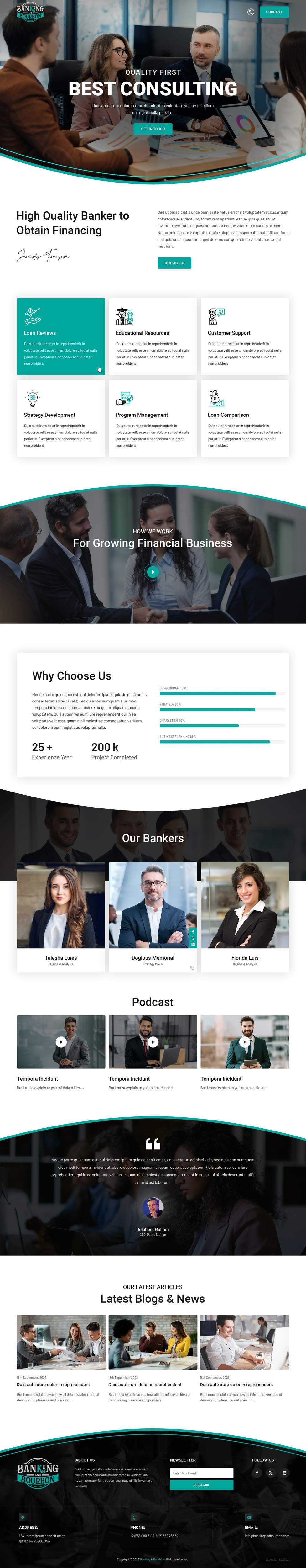 Web-Design von sai.designer87 für Sentinel Way | Design #31393432