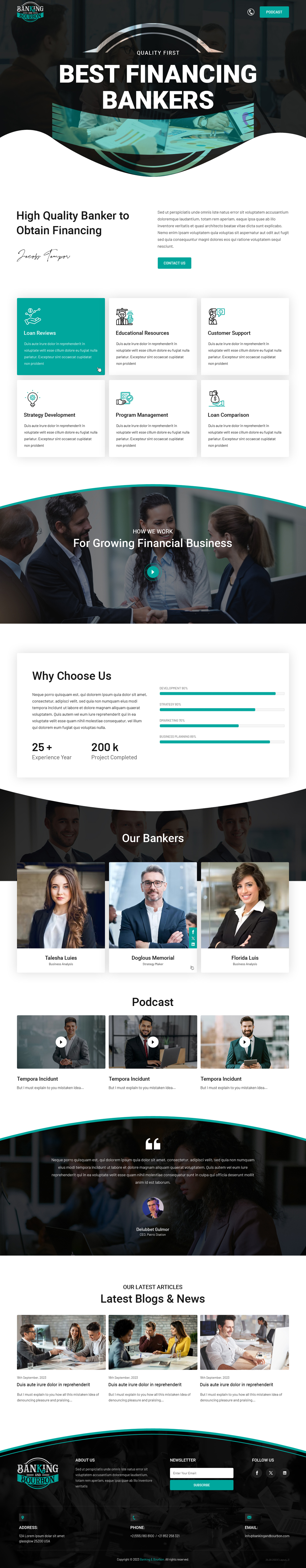 Web Design par sai.designer87 pour Sentinel Way | Design #31393434