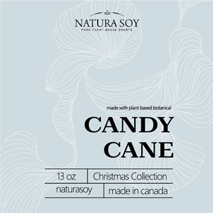 Sticker Design by Sheronia for this project | Design: #31396818