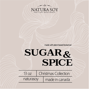 Sticker Design by Sheronia for this project | Design: #31396819