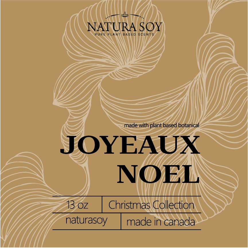 Diseño de Sticker por Sheronia para este proyecto | Diseño #31396821