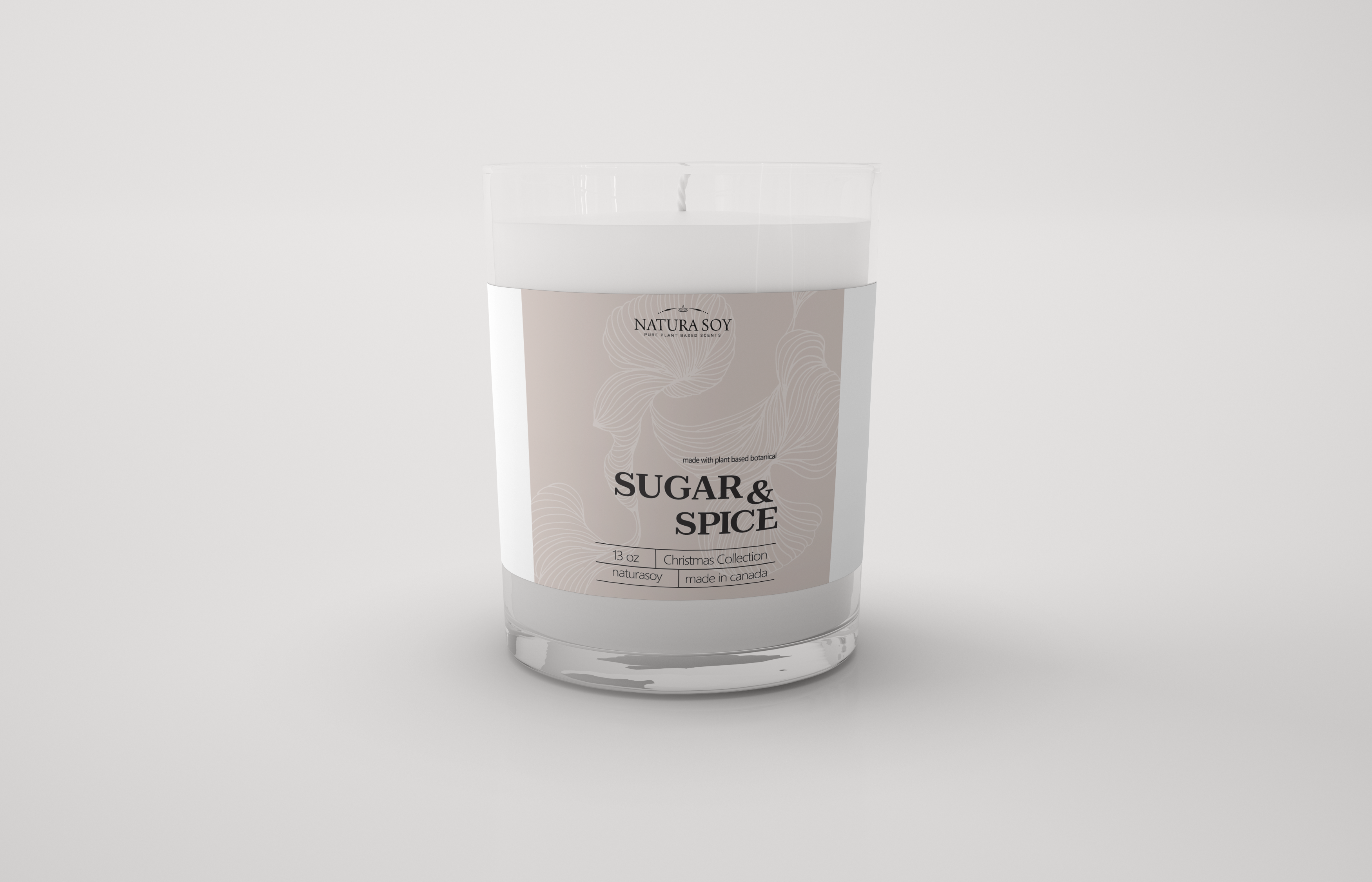 Aufkleber-Design von Sheronia für dieses Projekt | Design #31397278