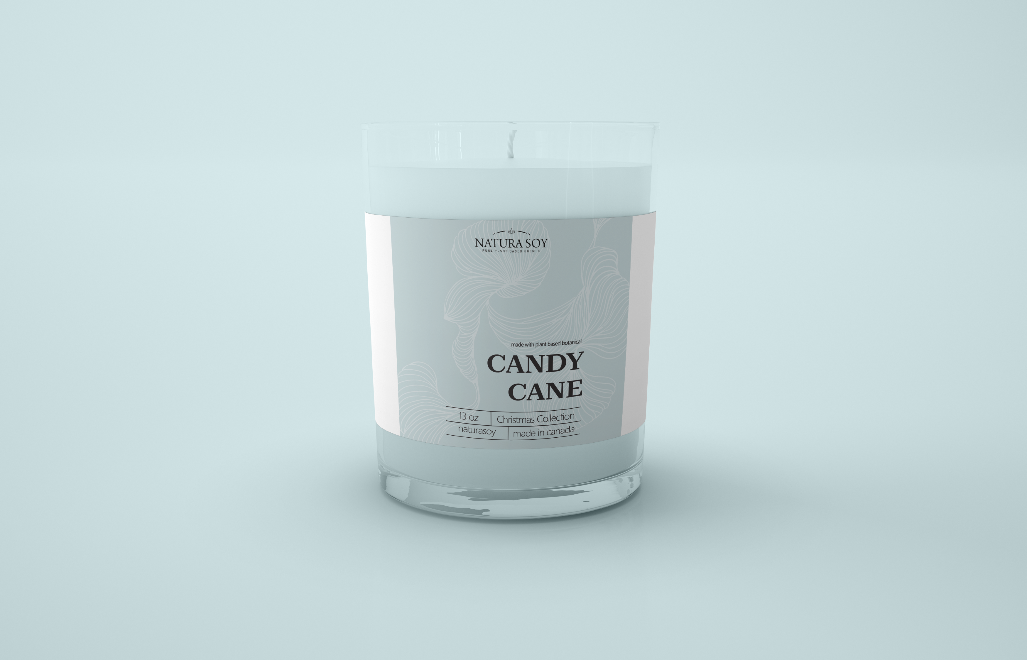 Sticker Design by Sheronia for this project | Design #31397279