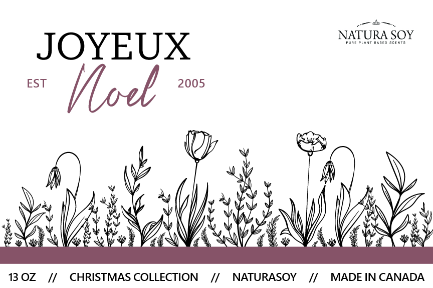 Sticker Design by Sheronia for this project | Design #31413962
