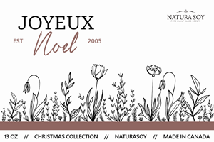 Sticker Design by Sheronia for this project | Design: #31413962
