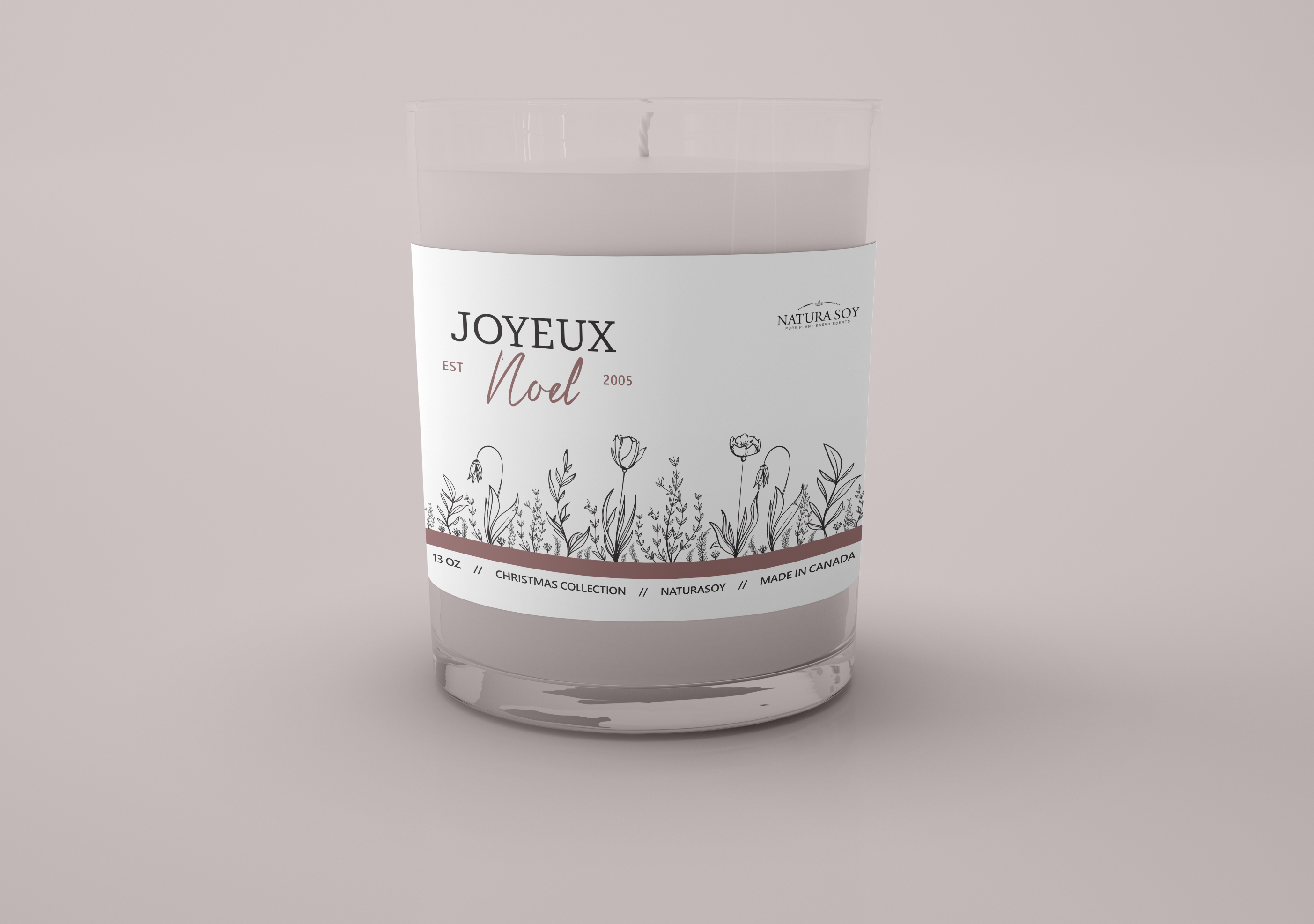 Sticker Design by Sheronia for this project | Design #31413963