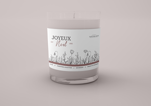 Sticker Design by Sheronia for this project | Design: #31413963
