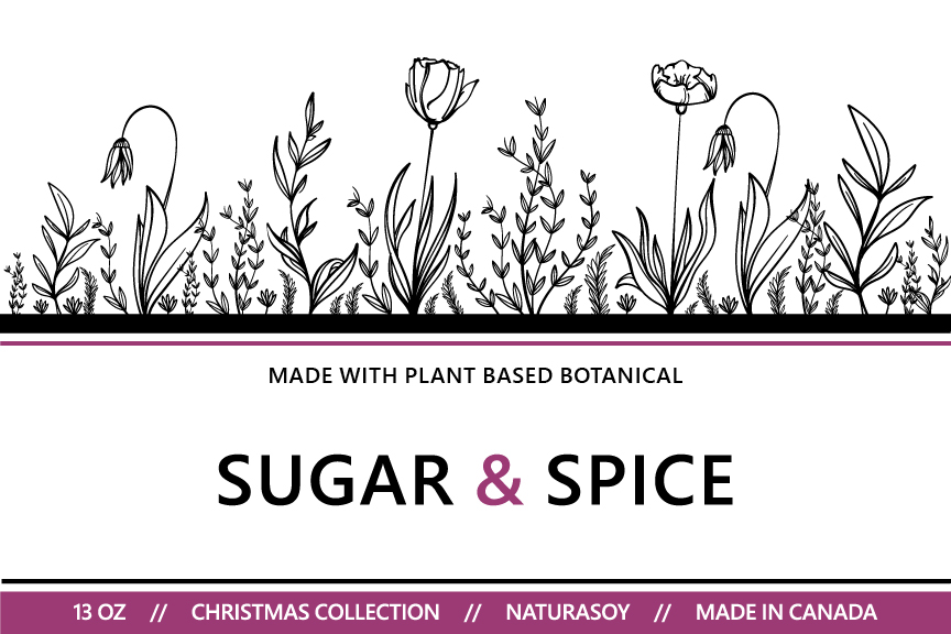 Sticker Design by Sheronia for this project | Design #31414216