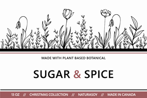 Sticker Design by Sheronia for this project | Design: #31414216