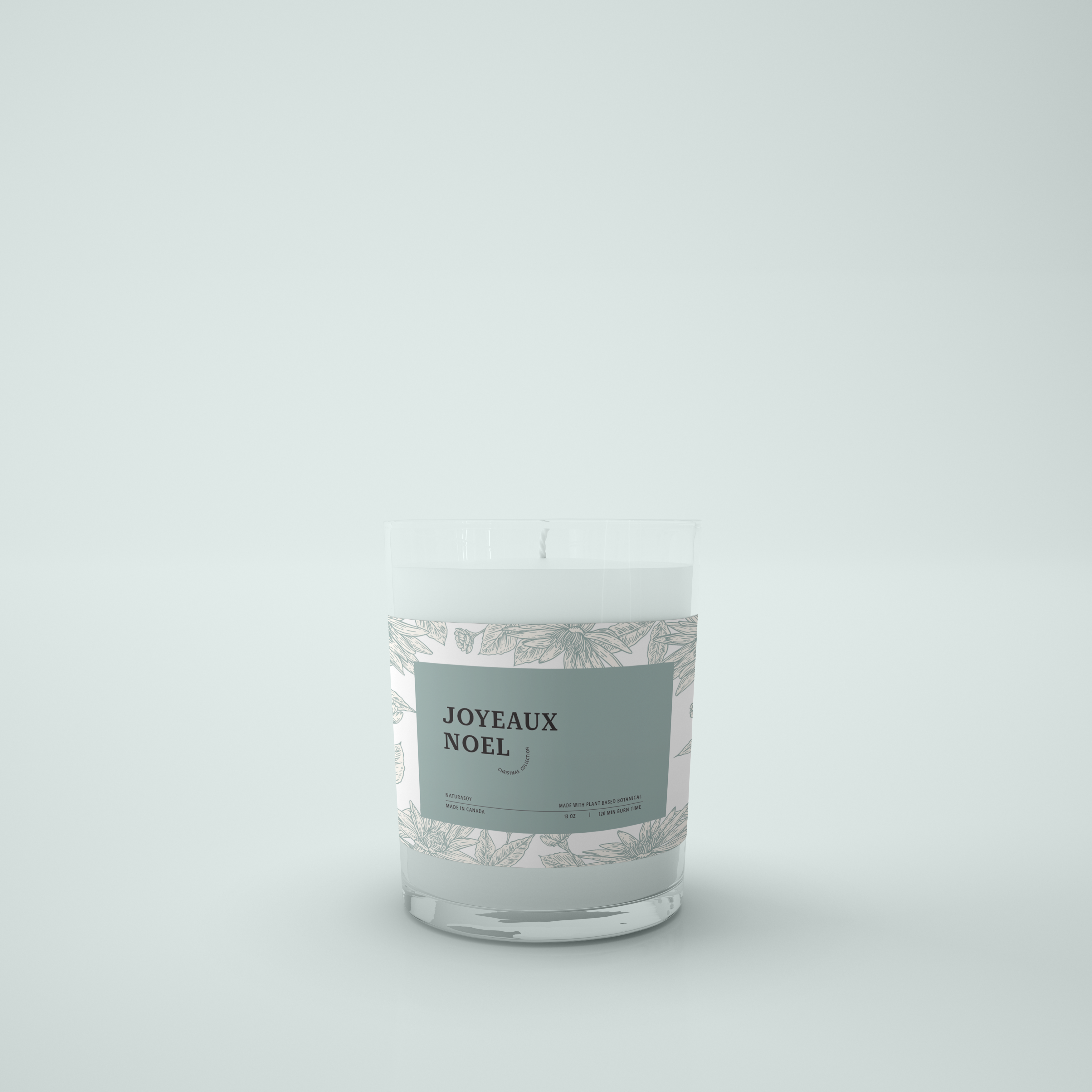 Sticker Design by Sheronia for this project | Design #31424550