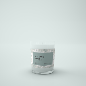 Sticker Design by Sheronia for this project | Design: #31424550