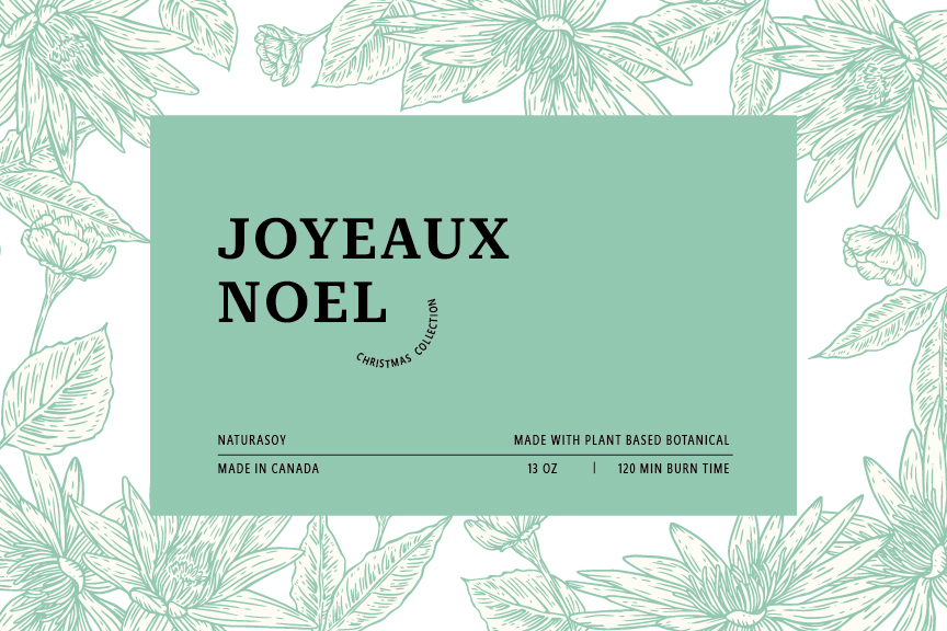 Sticker Design by Sheronia for this project | Design #31424552