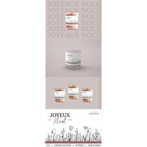 Sticker Design by Sheronia for this project | Design: #31426344