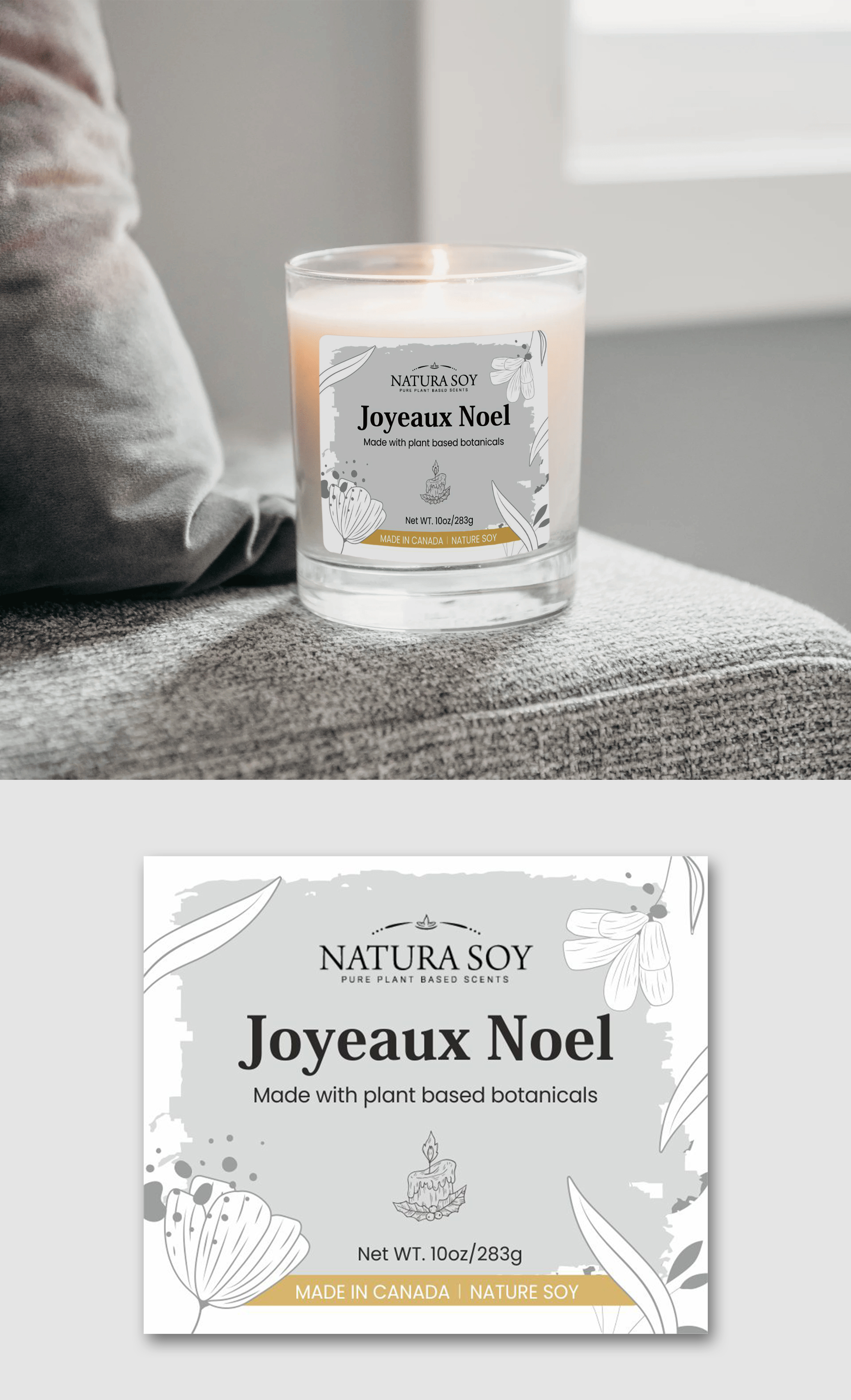 Design Autocollant par KreativeMadz pour ce projet | Design #31409966