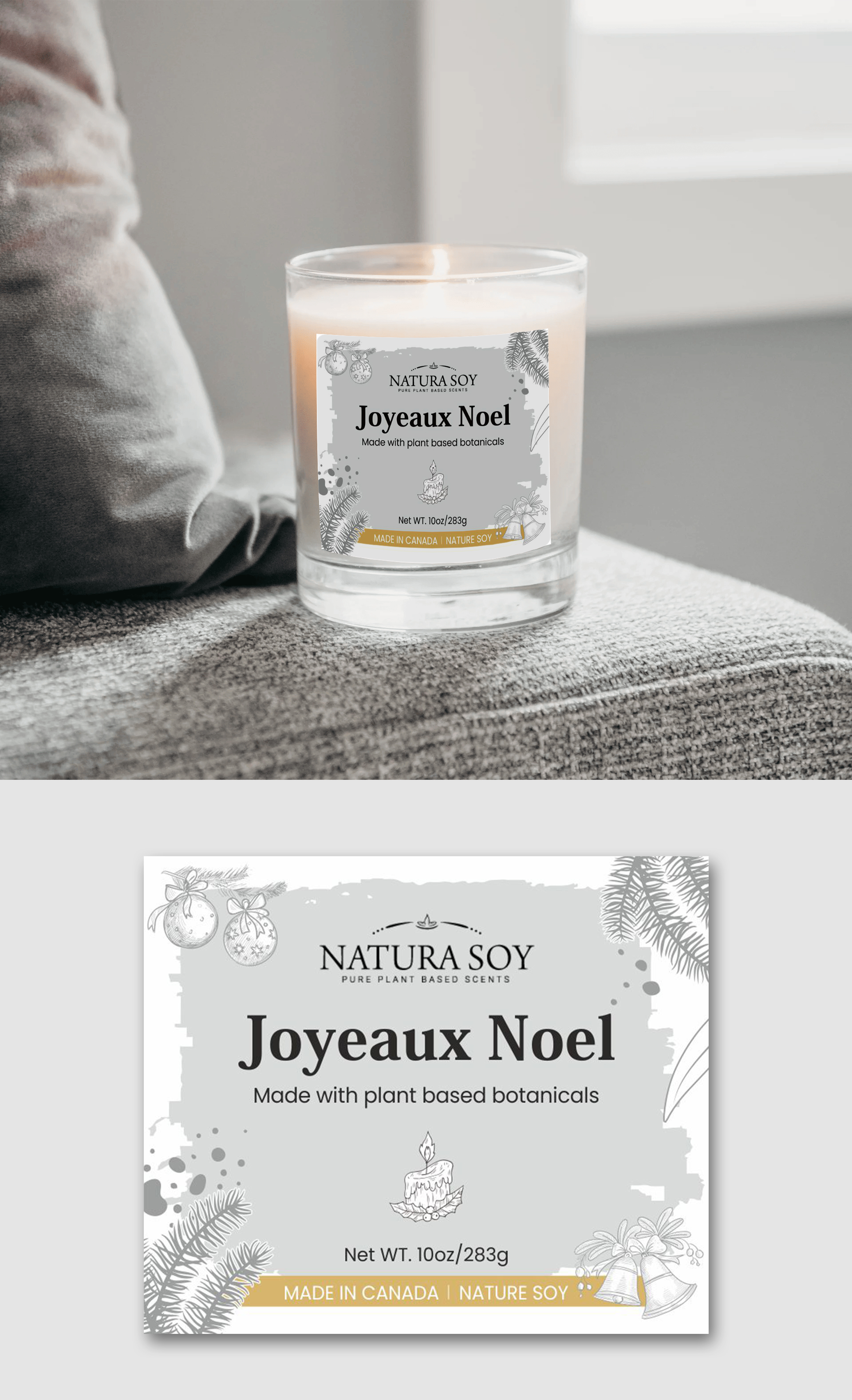 Design Autocollant par KreativeMadz pour ce projet | Design #31416231