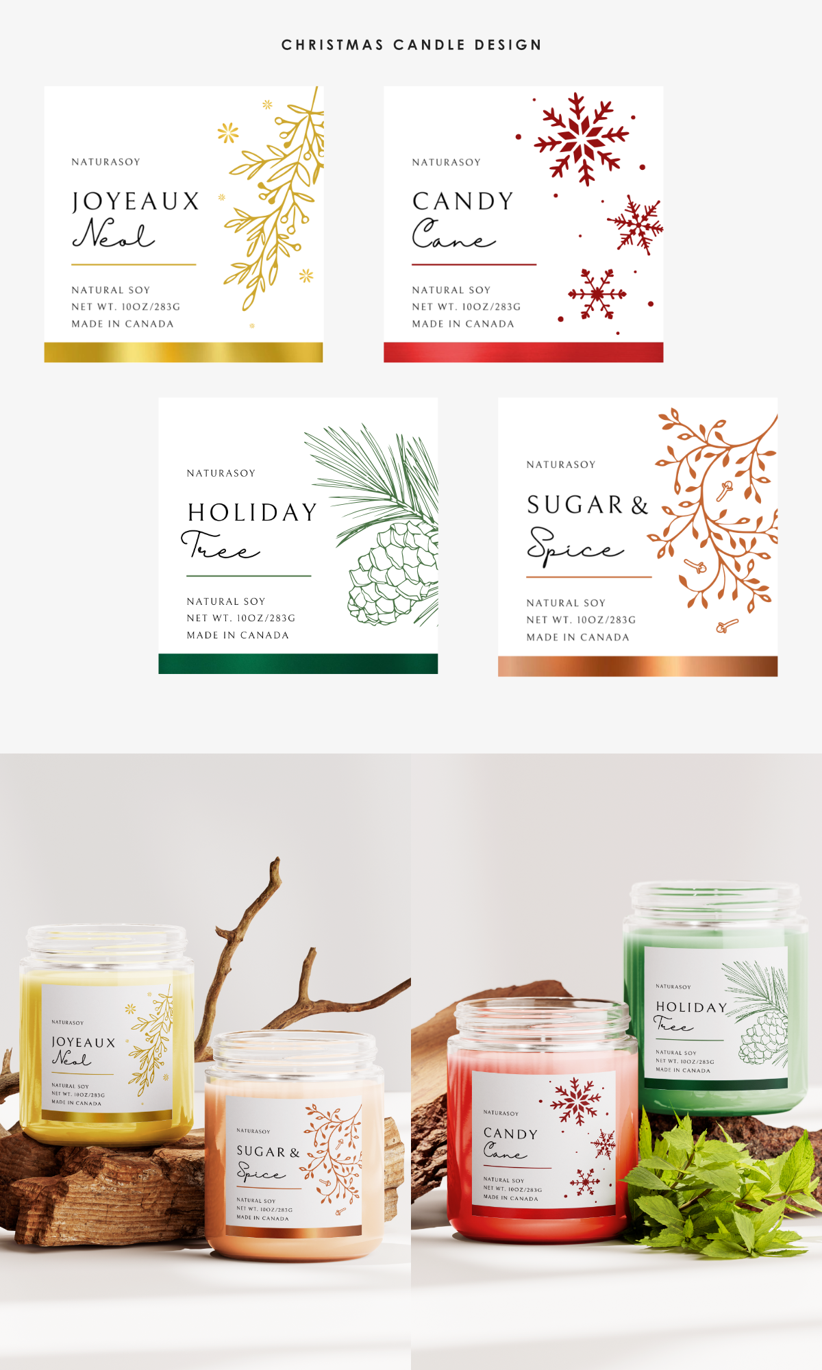 Sticker Design by Lavenders for this project | Design: #31444237