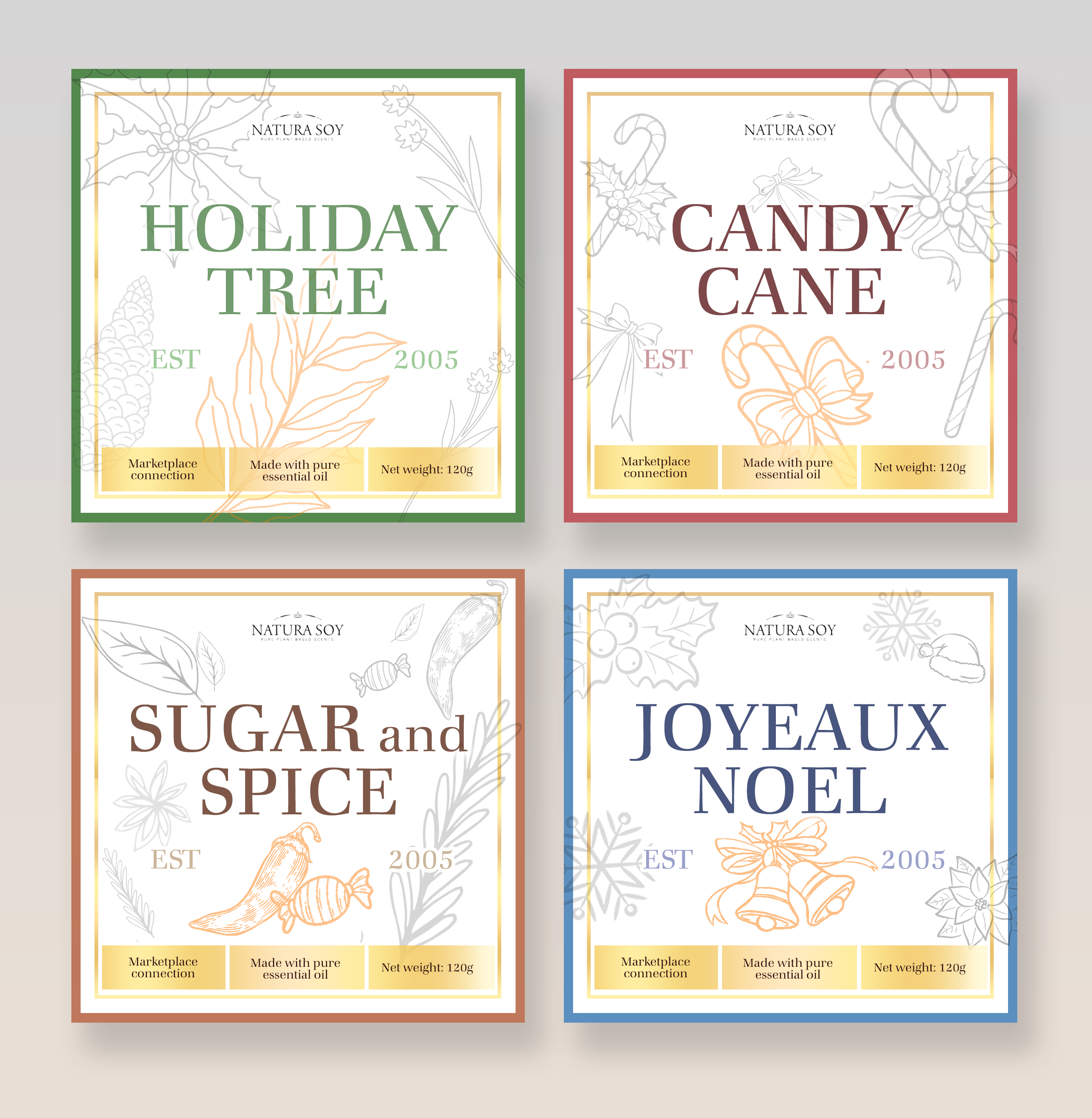 Sticker Design by Md. Humayun for this project | Design #31390424