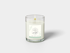 Sticker Design by artbitin for this project | Design: #31393907
