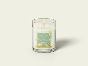 Sticker Design by artbitin for this project | Design: #31393908