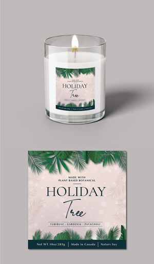 Sticker Design by artbitin for this project | Design: #31409121