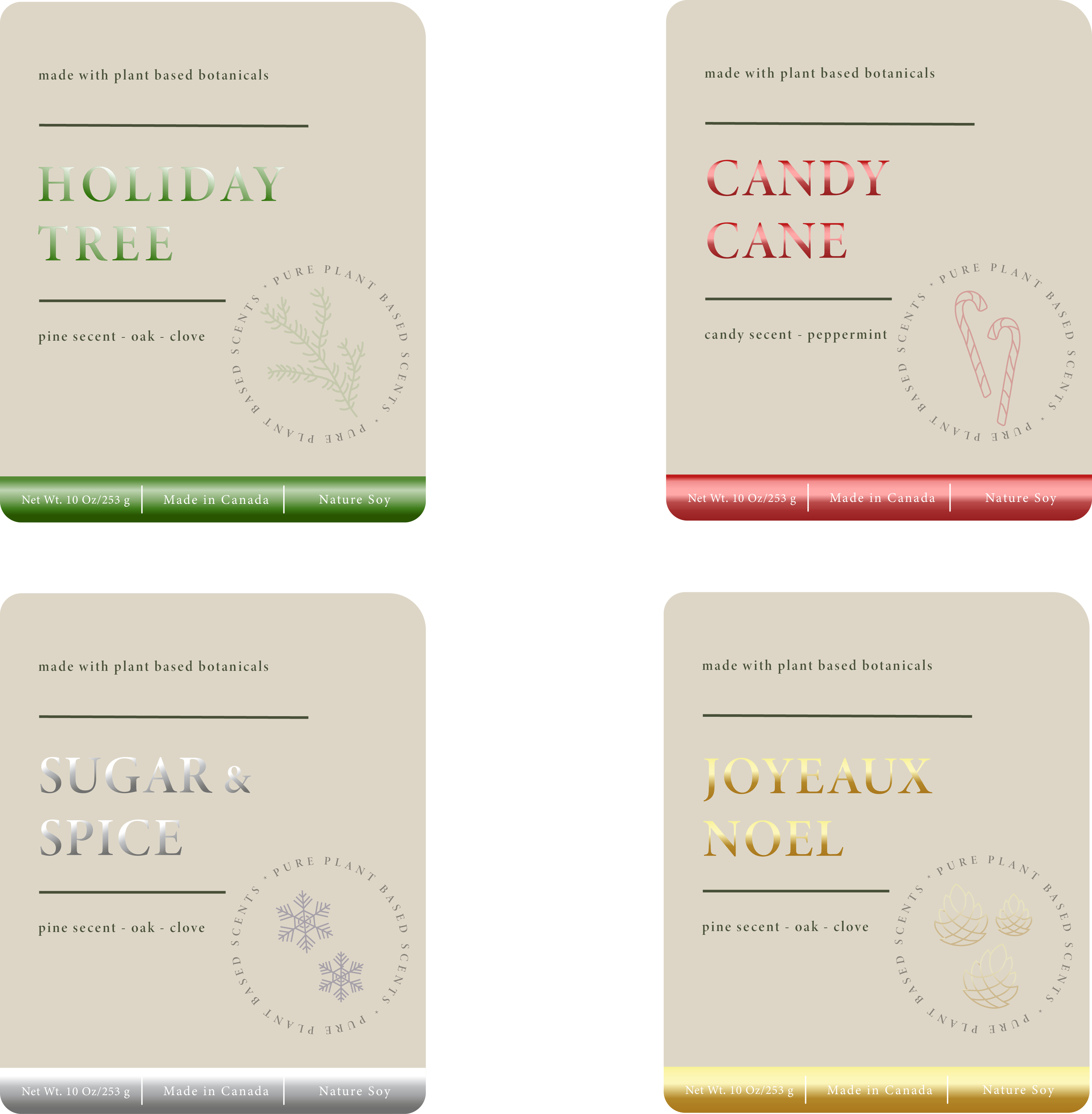 Sticker Design by Design-by-ES for this project | Design #31391912