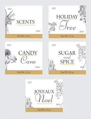 Sticker Design by yadavsushil for this project | Design #31393668