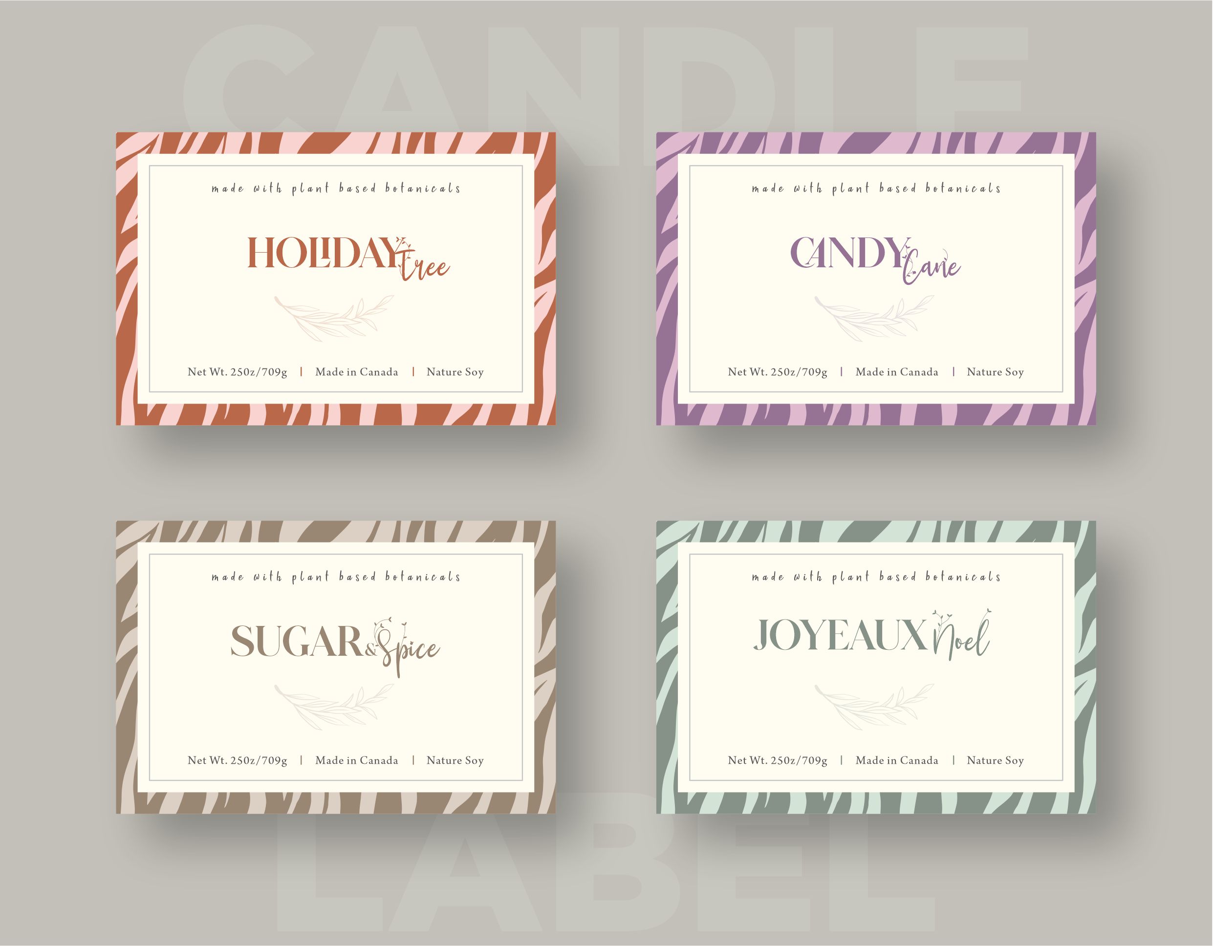 Sticker Design by Atul Parmar for this project | Design #31396031