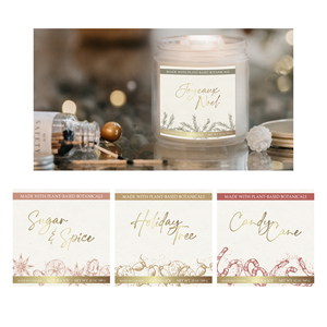 Sticker Design by Lezette_G for this project | Design: #31410293