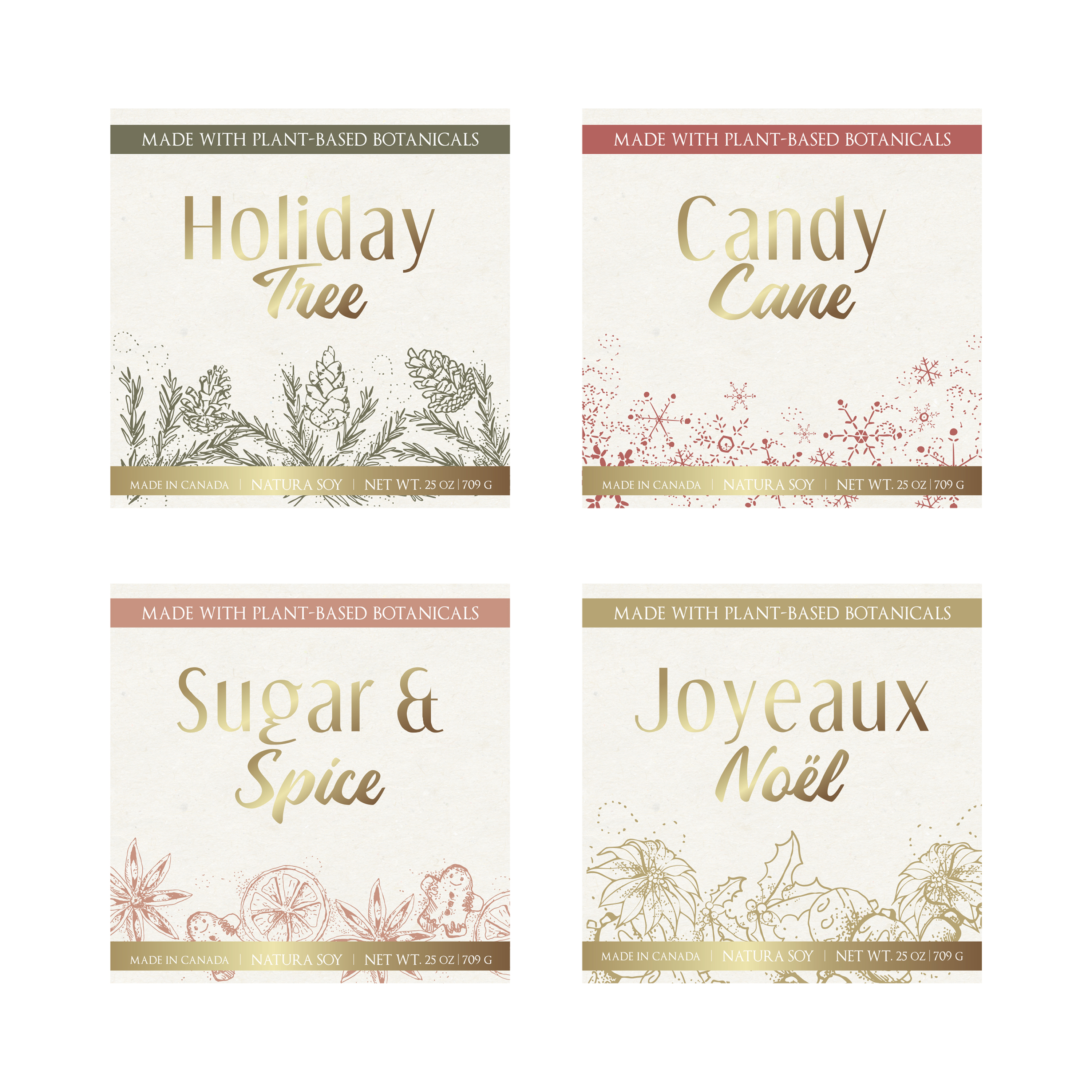 Sticker Design by Lezette_G for this project | Design #31419067