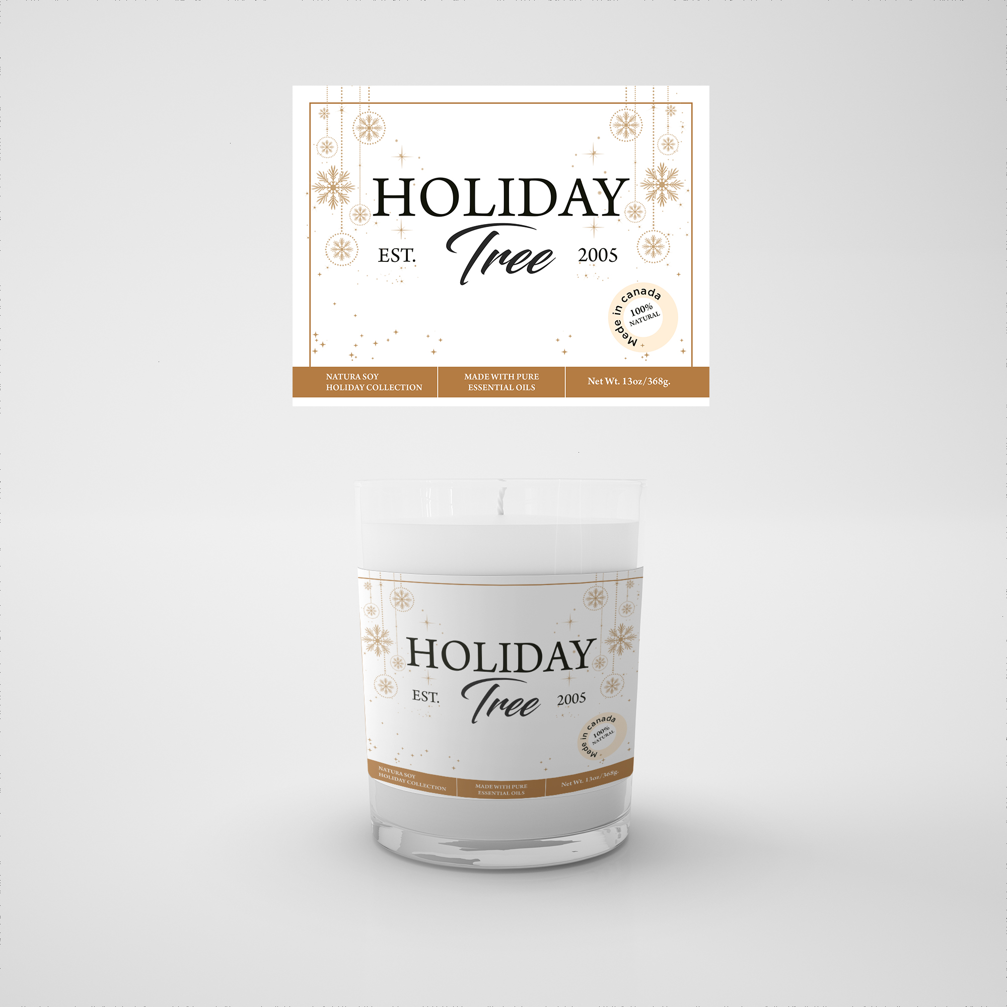 Sticker Design by GraphicsGuru for this project | Design #31377945