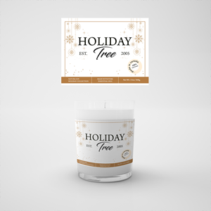 Sticker Design by GraphicsGuru for this project | Design: #31377945