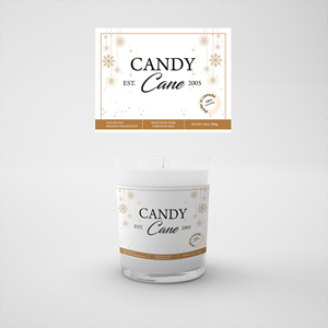 Sticker Design by GraphicsGuru for this project | Design: #31377946