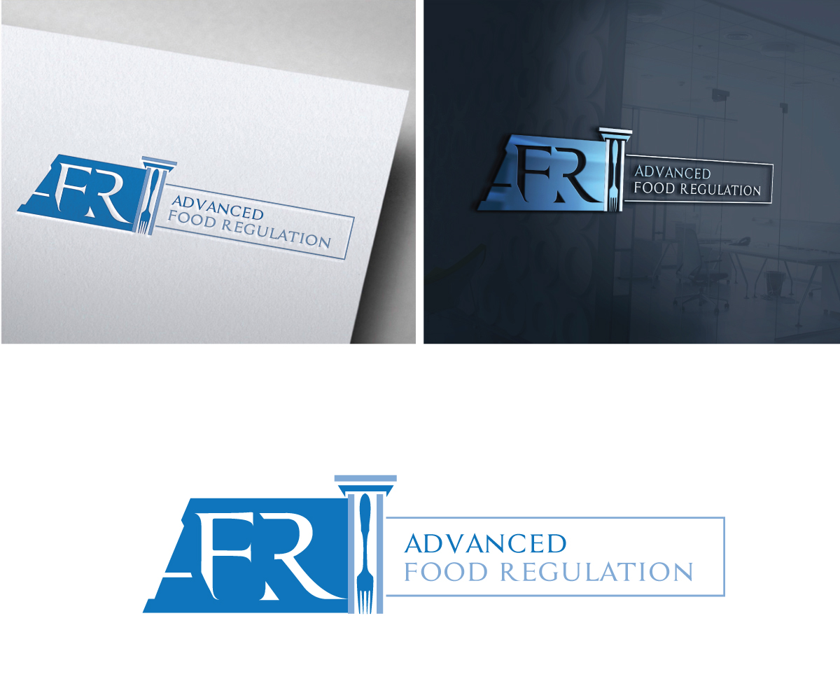 Logo Design by Om Namah Shivay for MAST Consuting | Design #31380583