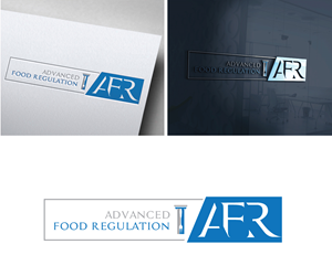 Logo Design by Om Namah Shivay for MAST Consuting | Design #31380585