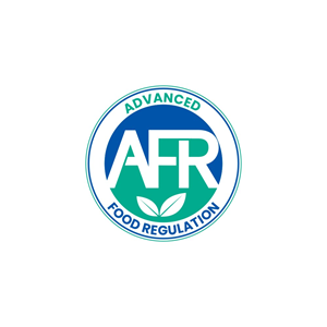 Design de Logo par rgb01 pour MAST Consuting | Design : #31410738