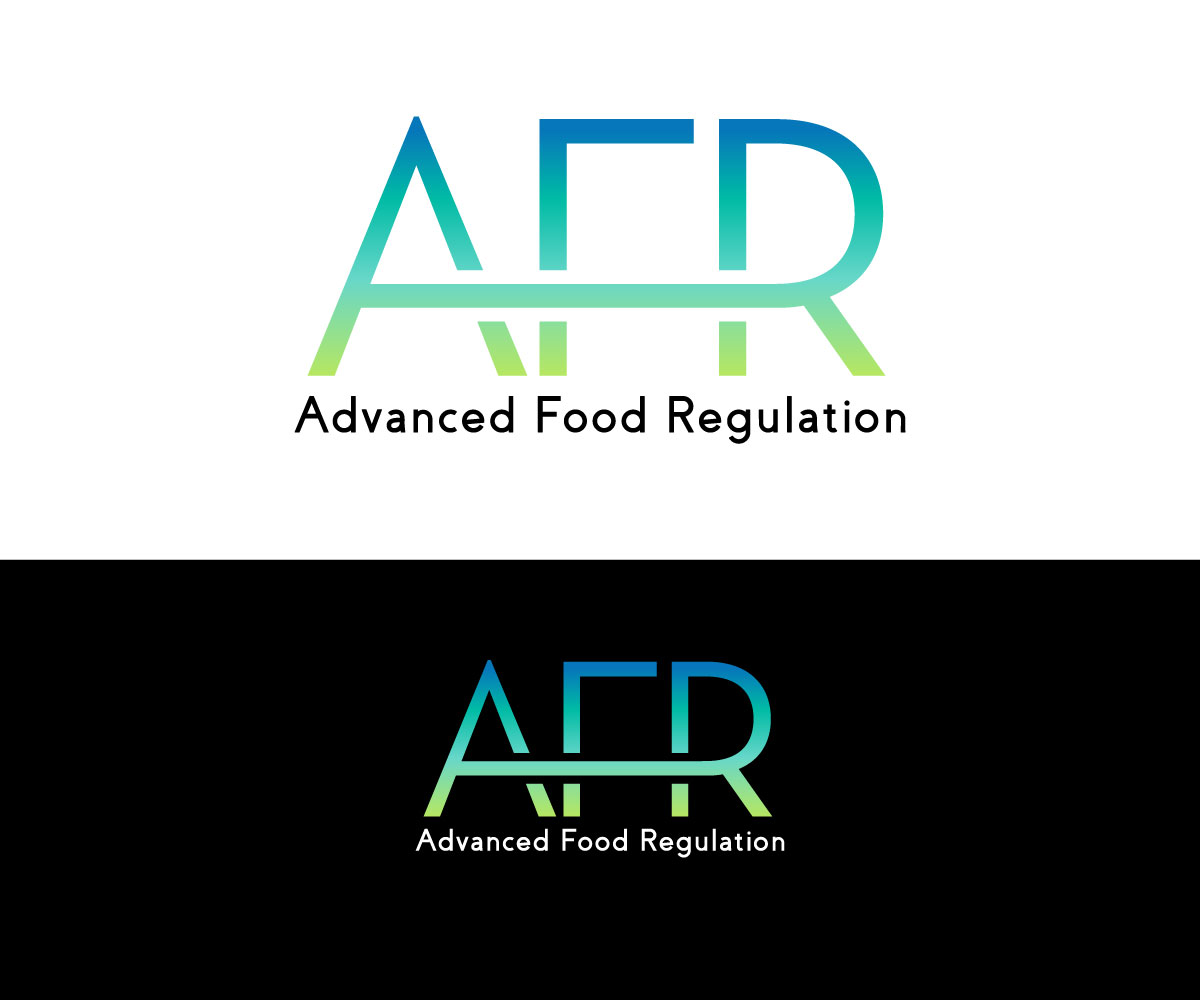 Logo-Design von Kavth für MAST Consuting | Design #31412244